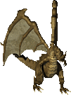 Barlog