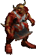 Butcher
