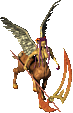Centaurus