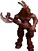 Diablo
