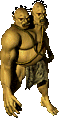 Ettin