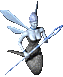 Frost