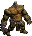 Grand Ettin