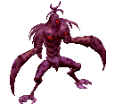 HellDeath