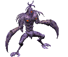 Hellclaw