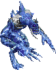 Ice-Lizard