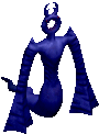 LightWorm