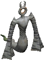 Tigerworm