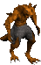 Werewolf