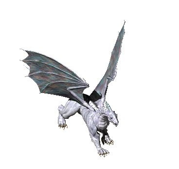 Wyvern