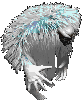 Yeti
